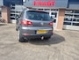 Volkswagen Tiguan Sport&Style 1.4 TSI 150 pk - trekhaak - panoramadak -