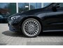 Mercedes-Benz CLA Shooting Brake 250e | AMG | Panoramadak | 19'' | Trekhaak | Adaptive Cruise Controle | 19'' AMG Velgen | 360 camera |