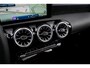 Mercedes-Benz CLA Shooting Brake 250e | AMG | Panoramadak | 19'' | Trekhaak | Adaptive Cruise Controle | 19'' AMG Velgen | 360 camera |