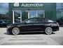 Mercedes-Benz CLA Shooting Brake 250e | AMG | Panoramadak | 19'' | Trekhaak | Adaptive Cruise Controle | 19'' AMG Velgen | 360 camera |