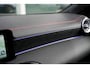 Mercedes-Benz CLA Shooting Brake 250e | AMG | Panoramadak | 19'' | Trekhaak | Adaptive Cruise Controle | 19'' AMG Velgen | 360 camera |