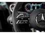 Mercedes-Benz CLA Shooting Brake 250e | AMG | Panoramadak | 19'' | Trekhaak | Adaptive Cruise Controle | 19'' AMG Velgen | 360 camera |