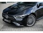 Mercedes-Benz CLA Shooting Brake 250e | AMG | Panoramadak | 19'' | Trekhaak | Adaptive Cruise Controle | 19'' AMG Velgen | 360 camera |