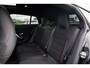 Mercedes-Benz CLA Shooting Brake 250e | AMG | Panoramadak | 19'' | Trekhaak | Adaptive Cruise Controle | 19'' AMG Velgen | 360 camera |