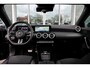 Mercedes-Benz CLA Shooting Brake 250e | AMG | Panoramadak | 19'' | Trekhaak | Adaptive Cruise Controle | 19'' AMG Velgen | 360 camera |
