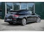 Mercedes-Benz CLA Shooting Brake 250e | AMG | Panoramadak | 19'' | Trekhaak | Adaptive Cruise Controle | 19'' AMG Velgen | 360 camera |