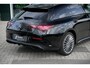 Mercedes-Benz CLA Shooting Brake 250e | AMG | Panoramadak | 19'' | Trekhaak | Adaptive Cruise Controle | 19'' AMG Velgen | 360 camera |