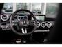 Mercedes-Benz CLA Shooting Brake 250e | AMG | Panoramadak | 19'' | Trekhaak | Adaptive Cruise Controle | 19'' AMG Velgen | 360 camera |