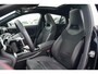 Mercedes-Benz CLA Shooting Brake 250e | AMG | Panoramadak | 19'' | Trekhaak | Adaptive Cruise Controle | 19'' AMG Velgen | 360 camera |