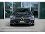 Mercedes-Benz CLA Shooting Brake 250e | AMG | Panoramadak | 19'' | Trekhaak | Adaptive Cruise Controle | 19'' AMG Velgen | 360 camera |