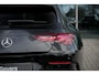 Mercedes-Benz CLA Shooting Brake 250e | AMG | Panoramadak | 19'' | Trekhaak | Adaptive Cruise Controle | 19'' AMG Velgen | 360 camera |
