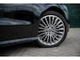 Mercedes-Benz CLA Shooting Brake 250e | AMG | Panoramadak | 19'' | Trekhaak | Adaptive Cruise Controle | 19'' AMG Velgen | 360 camera |