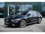 Mercedes-Benz CLA Shooting Brake 250e | AMG | Panoramadak | 19'' | Trekhaak | Adaptive Cruise Controle | 19'' AMG Velgen | 360 camera |