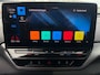 Volkswagen ID.4 First Max 77 kWh WARMTEPOMP|PANO|360*CAM|HEADSUP|MATRIXLED|ERGO.STOEL|ALCANTARA|AMBIENT.LIGHT|21''INCH|CARPLAY|