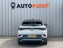 Volkswagen ID.4 First Max 77 kWh WARMTEPOMP|PANO|360*CAM|HEADSUP|MATRIXLED|ERGO.STOEL|ALCANTARA|AMBIENT.LIGHT|21''INCH|CARPLAY|