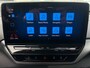 Volkswagen ID.4 First Max 77 kWh WARMTEPOMP|PANO|360*CAM|HEADSUP|MATRIXLED|ERGO.STOEL|ALCANTARA|AMBIENT.LIGHT|21''INCH|CARPLAY|