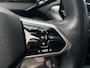 Volkswagen ID.4 First Max 77 kWh WARMTEPOMP|PANO|360*CAM|HEADSUP|MATRIXLED|ERGO.STOEL|ALCANTARA|AMBIENT.LIGHT|21''INCH|CARPLAY|