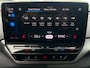 Volkswagen ID.4 First Max 77 kWh WARMTEPOMP|PANO|360*CAM|HEADSUP|MATRIXLED|ERGO.STOEL|ALCANTARA|AMBIENT.LIGHT|21''INCH|CARPLAY|