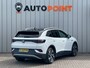 Volkswagen ID.4 First Max 77 kWh WARMTEPOMP|PANO|360*CAM|HEADSUP|MATRIXLED|ERGO.STOEL|ALCANTARA|AMBIENT.LIGHT|21''INCH|CARPLAY|