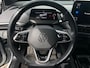 Volkswagen ID.4 First Max 77 kWh WARMTEPOMP|PANO|360*CAM|HEADSUP|MATRIXLED|ERGO.STOEL|ALCANTARA|AMBIENT.LIGHT|21''INCH|CARPLAY|
