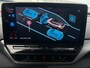 Volkswagen ID.4 First Max 77 kWh WARMTEPOMP|PANO|360*CAM|HEADSUP|MATRIXLED|ERGO.STOEL|ALCANTARA|AMBIENT.LIGHT|21''INCH|CARPLAY|