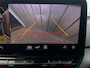 Volkswagen ID.4 First Max 77 kWh WARMTEPOMP|PANO|360*CAM|HEADSUP|MATRIXLED|ERGO.STOEL|ALCANTARA|AMBIENT.LIGHT|21''INCH|CARPLAY|