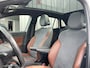 Volkswagen ID.4 First Max 77 kWh WARMTEPOMP|PANO|360*CAM|HEADSUP|MATRIXLED|ERGO.STOEL|ALCANTARA|AMBIENT.LIGHT|21''INCH|CARPLAY|