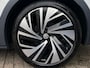 Volkswagen ID.4 First Max 77 kWh WARMTEPOMP|PANO|360*CAM|HEADSUP|MATRIXLED|ERGO.STOEL|ALCANTARA|AMBIENT.LIGHT|21''INCH|CARPLAY|