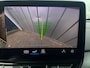 Volkswagen ID.4 First Max 77 kWh WARMTEPOMP|PANO|360*CAM|HEADSUP|MATRIXLED|ERGO.STOEL|ALCANTARA|AMBIENT.LIGHT|21''INCH|CARPLAY|