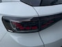 Volkswagen ID.4 First Max 77 kWh WARMTEPOMP|PANO|360*CAM|HEADSUP|MATRIXLED|ERGO.STOEL|ALCANTARA|AMBIENT.LIGHT|21''INCH|CARPLAY|