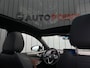 Volkswagen ID.4 First Max 77 kWh WARMTEPOMP|PANO|360*CAM|HEADSUP|MATRIXLED|ERGO.STOEL|ALCANTARA|AMBIENT.LIGHT|21''INCH|CARPLAY|