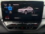 Volkswagen ID.4 First Max 77 kWh WARMTEPOMP|PANO|360*CAM|HEADSUP|MATRIXLED|ERGO.STOEL|ALCANTARA|AMBIENT.LIGHT|21''INCH|CARPLAY|