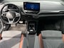 Volkswagen ID.4 First Max 77 kWh WARMTEPOMP|PANO|360*CAM|HEADSUP|MATRIXLED|ERGO.STOEL|ALCANTARA|AMBIENT.LIGHT|21''INCH|CARPLAY|