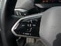 Volkswagen ID.4 First Max 77 kWh WARMTEPOMP|PANO|360*CAM|HEADSUP|MATRIXLED|ERGO.STOEL|ALCANTARA|AMBIENT.LIGHT|21''INCH|CARPLAY|