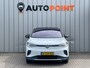 Volkswagen ID.4 First Max 77 kWh WARMTEPOMP|PANO|360*CAM|HEADSUP|MATRIXLED|ERGO.STOEL|ALCANTARA|AMBIENT.LIGHT|21''INCH|CARPLAY|