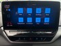 Volkswagen ID.4 First Max 77 kWh WARMTEPOMP|PANO|360*CAM|HEADSUP|MATRIXLED|ERGO.STOEL|ALCANTARA|AMBIENT.LIGHT|21''INCH|CARPLAY|