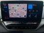 Volkswagen ID.4 First Max 77 kWh WARMTEPOMP|PANO|360*CAM|HEADSUP|MATRIXLED|ERGO.STOEL|ALCANTARA|AMBIENT.LIGHT|21''INCH|CARPLAY|