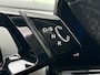 Volkswagen ID.4 First Max 77 kWh WARMTEPOMP|PANO|360*CAM|HEADSUP|MATRIXLED|ERGO.STOEL|ALCANTARA|AMBIENT.LIGHT|21''INCH|CARPLAY|