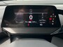 Volkswagen ID.4 First Max 77 kWh WARMTEPOMP|PANO|360*CAM|HEADSUP|MATRIXLED|ERGO.STOEL|ALCANTARA|AMBIENT.LIGHT|21''INCH|CARPLAY|