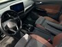 Volkswagen ID.4 First Max 77 kWh WARMTEPOMP|PANO|360*CAM|HEADSUP|MATRIXLED|ERGO.STOEL|ALCANTARA|AMBIENT.LIGHT|21''INCH|CARPLAY|