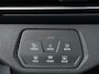 Volkswagen ID.4 First Max 77 kWh WARMTEPOMP|PANO|360*CAM|HEADSUP|MATRIXLED|ERGO.STOEL|ALCANTARA|AMBIENT.LIGHT|21''INCH|CARPLAY|