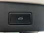 Volkswagen ID.4 First Max 77 kWh WARMTEPOMP|PANO|360*CAM|HEADSUP|MATRIXLED|ERGO.STOEL|ALCANTARA|AMBIENT.LIGHT|21''INCH|CARPLAY|