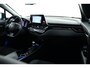 Toyota C-HR / C-HR+ 2.0 Hybrid Dynamic / ACC / Navi / Camera / LED /