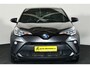 Toyota C-HR / C-HR+ 2.0 Hybrid Dynamic / ACC / Navi / Camera / LED /