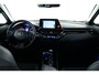 Toyota C-HR / C-HR+ 2.0 Hybrid Dynamic / ACC / Navi / Camera / LED /