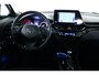 Toyota C-HR / C-HR+ 2.0 Hybrid Dynamic / ACC / Navi / Camera / LED /