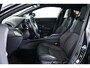 Toyota C-HR / C-HR+ 2.0 Hybrid Dynamic / ACC / Navi / Camera / LED /