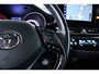 Toyota C-HR / C-HR+ 2.0 Hybrid Dynamic / ACC / Navi / Camera / LED /
