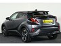Toyota C-HR / C-HR+ 2.0 Hybrid Dynamic / ACC / Navi / Camera / LED /