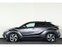 Toyota C-HR / C-HR+ 2.0 Hybrid Dynamic / ACC / Navi / Camera / LED /